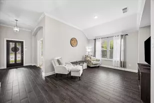 6146 Bradie Ct, League City, TX 77573 - Photo 5