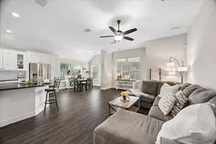 6146 Bradie Ct, League City, TX 77573 - Photo 7