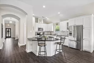 6146 Bradie Ct, League City, TX 77573 - Photo 9