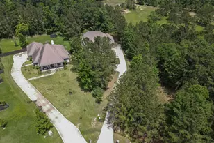 409 Ridge Lake Scenic Dr, Montgomery, TX 77316 - Photo 41