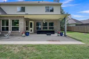409 Ridge Lake Scenic Dr, Montgomery, TX 77316 - Photo 35