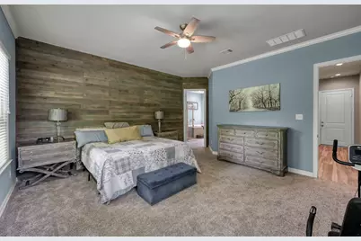 409 Ridgelake Scenic Drive, Montgomery, TX 77316 - Photo 19