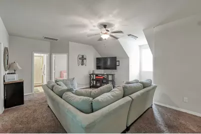 409 Ridgelake Scenic Drive, Montgomery, TX 77316 - Photo 25