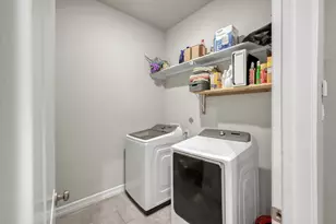 409 Ridge Lake Scenic Dr, Montgomery, TX 77316 - Photo 23