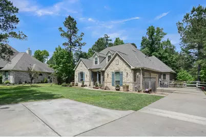 409 Ridgelake Scenic Drive, Montgomery, TX 77316 - Photo 5