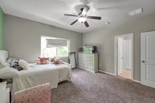 409 Ridge Lake Scenic Dr, Montgomery, TX 77316 - Photo 29