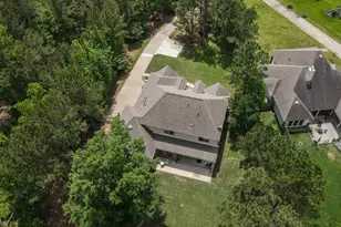 409 Ridge Lake Scenic Dr, Montgomery, TX 77316 - Photo 39
