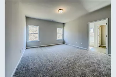 252 Green Juniper Way, Pattison, TX 77423 - Photo 9