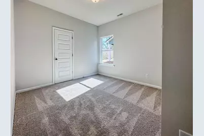 252 Green Juniper Way, Pattison, TX 77423 - Photo 11