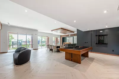 8877 Lakes At 610 Drive #423, Houston, TX 77054 - Photo 35