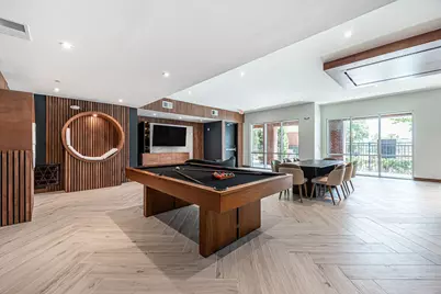 8877 Lakes At 610 Drive #423, Houston, TX 77054 - Photo 33