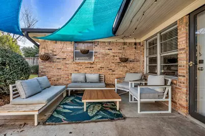 5458 Ariel Street, Houston, TX 77096 - Photo 35