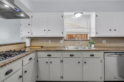 5458 Ariel Street, Houston, TX 77096 - Photo 19