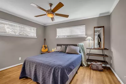 5458 Ariel Street, Houston, TX 77096 - Photo 33