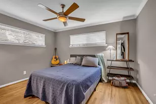 5458 Ariel St, Houston, TX 77096 - Photo 33