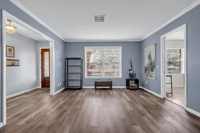 5458 Ariel Street, Houston, TX 77096 - Photo 5