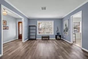 5458 Ariel St, Houston, TX 77096 - Photo 5