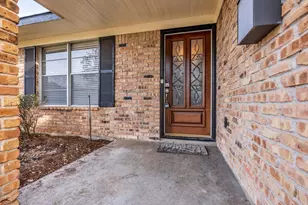 5458 Ariel St, Houston, TX 77096 - Photo 3