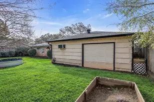 5458 Ariel St, Houston, TX 77096 - Photo 37