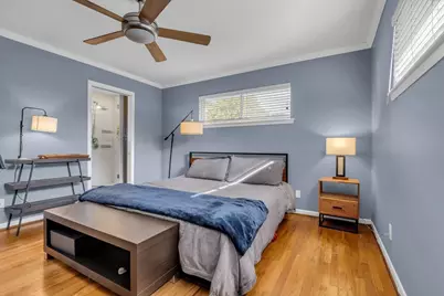 5458 Ariel Street, Houston, TX 77096 - Photo 31