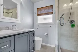 5458 Ariel St, Houston, TX 77096 - Photo 29