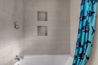 5458 Ariel Street, Houston, TX 77096 - Photo 27