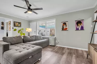 5458 Ariel Street, Houston, TX 77096 - Photo 25