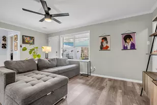 5458 Ariel St, Houston, TX 77096 - Photo 25