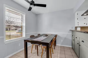 5458 Ariel St, Houston, TX 77096 - Photo 15