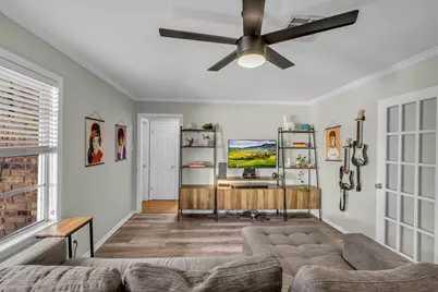 5458 Ariel Street, Houston, TX 77096 - Photo 21