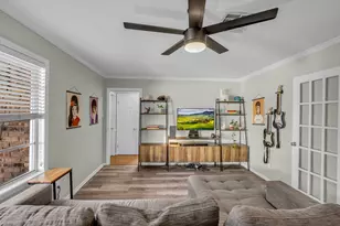 5458 Ariel St, Houston, TX 77096 - Photo 21