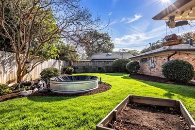 5458 Ariel Street, Houston, TX 77096 - Photo 39