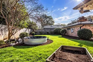 5458 Ariel St, Houston, TX 77096 - Photo 39