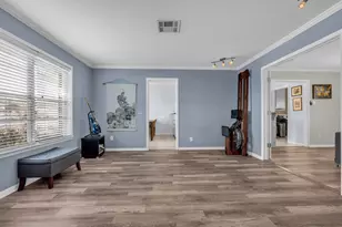 5458 Ariel St, Houston, TX 77096 - Photo 7