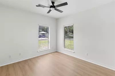 5502 Gum Street, Crosby, TX 77532 - Photo 21