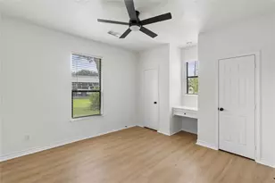 5502 Gum St, Crosby, TX 77532 - Photo 23