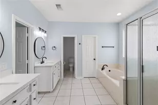 5502 Gum St, Crosby, TX 77532 - Photo 29