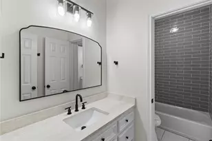 5502 Gum St, Crosby, TX 77532 - Photo 33