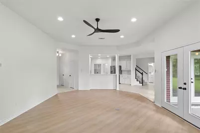 5502 Gum Street, Crosby, TX 77532 - Photo 7