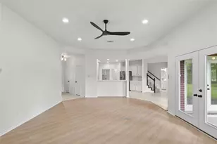 5502 Gum St, Crosby, TX 77532 - Photo 7