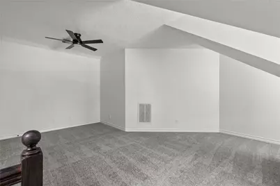 5502 Gum Street, Crosby, TX 77532 - Photo 25