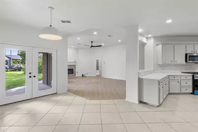 5502 Gum Street, Crosby, TX 77532 - Photo 17