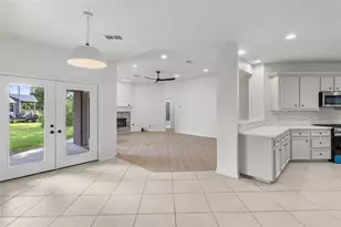 5502 Gum St, Crosby, TX 77532 - Photo 17