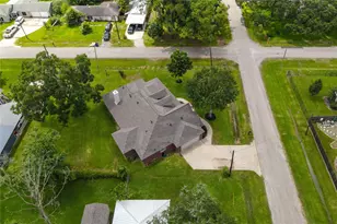 5502 Gum St, Crosby, TX 77532 - Photo 3