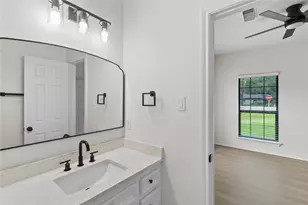 5502 Gum St, Crosby, TX 77532 - Photo 31