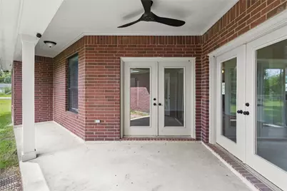 5502 Gum Street, Crosby, TX 77532 - Photo 35