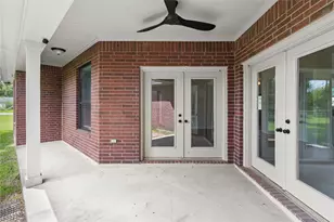 5502 Gum St, Crosby, TX 77532 - Photo 35