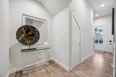 5209 Allen Street #B, Houston, TX 77007 - Photo 5
