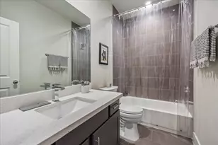5209 Allen St, Houston, TX 77007 - Photo 21
