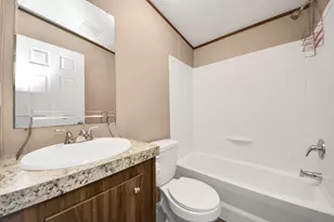 18292 Bellfounder Dr, Conroe, TX 77306 - Photo 15